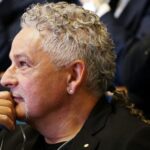 Біда не приходить одна: зухвалі злочинці пограбували легенду футболу Роберто Баджо під час матчу Євро-2024