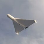 Ворог запустив вночі по Україні 10 «шахедів»: військові назвали кількість збитих…