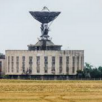 Україна прагне знищити космічну базу рф у Криму, — ЗМІ