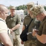 Повістку можете не брати: названо умову, за якої чоловік має право відмовитись від розмови з представниками ТЦК