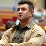 «Скільки влада буде замовчувати ситуацію і толерувати Колю?»: як в Україні відреагували на скандал нардепа Тищенка