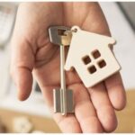 Де найдорожче та найдешевше винаймати квартиру у Києві