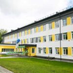 Для ВПО в Тернопiльскiй областi реконструювали гуртожиток