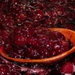 Смажене варення з вишні: вийде у кожної господині