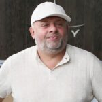 Щомісячний донат у 2 мільйони: Григорій Козловський та Emily Resort закупили дрони та обладнання українським захисникам