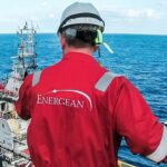 Energean продасть нафтогазові активи Med компанії Carlyle за $945 млн