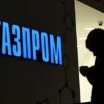«Газпром» програв арбітраж і заплатить понад €13 мільярдів за припинення…
