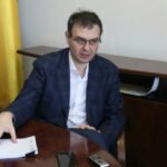 Гетманцев каже, що уряд готує пропозиції про підвищення деяких податків