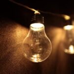 Графіки відключень світла у неділю діятимуть лише увечері