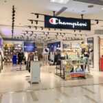HanesBrands продасть бренд спортивного одягу Champion за $1,2 млрд