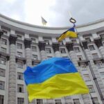 Індустріальним паркам компенсуватимуть витрати на підключення до електромереж