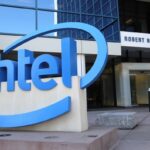 Intel продасть 49% ірландського СП компанії Apollo за $11 млрд