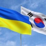 Кабмін схвалив залучення $2,1 млрд від Південної Кореї на відновлення