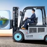 Китайська United Hydrogen розмістить акції на Nasdaq через угоду зі SPAC на суму $1,6 млрд