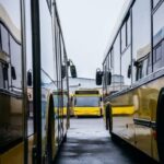 Київпастранс повідомив, що дефіцит працівників сягнув майже 30%, понад 1500 вакансій