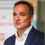 Колишній трейдер Millennium Дієго Мегіа запускає власний хедж-фонд із капіталом у $5 млрд