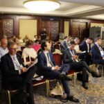 Мiжнароднi експерти допомагають втiлити житлову реформу