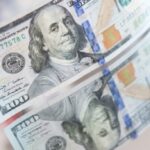Міжнародні резерви України знизилися до $39 мільярдів