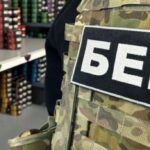 На Київщині завдяки БЕБ державі відшкодували понад ₴6 мільйонів