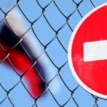 Німеччина гальмує ухвалення нового пакету санкцій проти Росії – Reuters