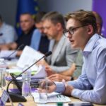 Об’єкти будiвництва за “єОселею” акредитуватимуть на цифровiй платформi