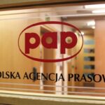 Польща направить $760 млн на кіберщит після фейків про мобілізацію в країні