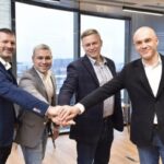 Польський фонд Radix Ventures залучив на €41 млн на підтримку стартапів з України та інших країн ЦСЄ
