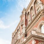 Послаблення курсу у травні відбулось під тиском збільшення попиту на валюту – НБУ