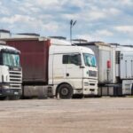 Продовжено дію «транспортного безвізу» з ЄС