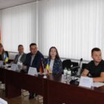 Ще 600 сiмей ВПО зможуть придбати житло