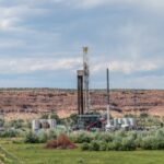 SM Energy купує сланцеві активи XCL Resources за $2 млрд