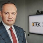 Світло та енергосистема: коли ми відбудуємо нашу енергосистему?
