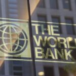 Світовий банк із початку війни мобілізував на підтримку України $42 мільярди