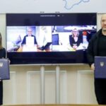 Світовий банк надаватиме підтримку у покращенні ринку житла в Україні