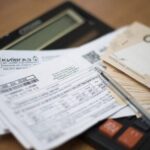 Тариф на електроенергію для населення підвищено більш ніж на 60%