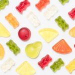 Tate & Lyle купує виробника харчових інгредієнтів CP Kelco за $1,8 млрд