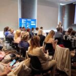 У Львовi обговорили безпеку укриттiв