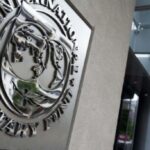 У МВФ розповіли, чого очікують від України до кінця року