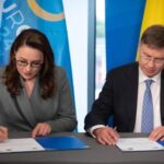 Ukraine Facility: Україна отримає перші 1,4 млрд євро інвестицій від…