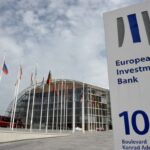 Україна отримає від Європейського інвестбанку 100 мільйонів євро на відновлення…
