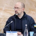 В межах Ukraine Facility вже цьогоріч Україна отримає €16 мільярдів – Шмигаль