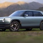 Volkswagen інвестує $5 млрд у СП із виробником електрокарів Rivian