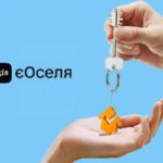 “єОселя” посилює довiру покупцiв до первинного ринку житла
