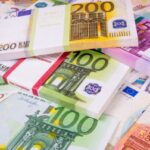 ЄС до кінця року випустить облігації на €65 млрд