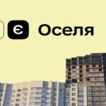 За “єОселею” видали вже 11 тис. кредитiв
