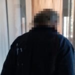 На гроші від фсб хотів купити автомобіль: мешканець Вінницької області готував удари по залізничних станціях