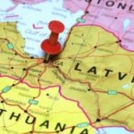 Діятиме за знайомим сценарієм: ЗМІ про можливий напад росії на країни-членів НАТО