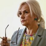 «Лікарі борються за життя Ірини Фаріон, нападника шукають», — Зеленський відреагував на замах
