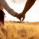 Любовний гороскоп на 29 липня-4 серпня: кого чекають інтриги, а кого — вихор емоцій