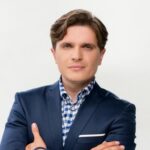 «Один гнів, матюки в голові та ще більше відраза до гнилі»: українські артисти про масований ракетний удар по Україні